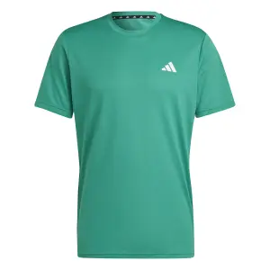 Jersey adidas Essentials image-3