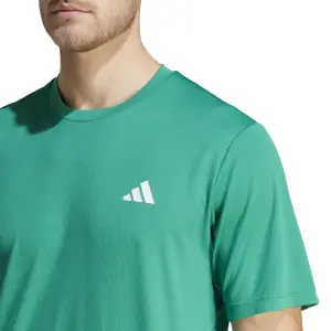 Jersey adidas Essentials image-6