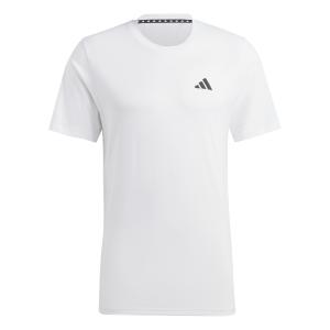 ic7440-t-shirt-adidas-essentials-feelready-vit