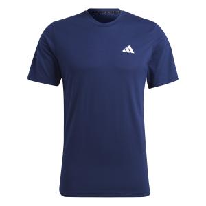 ic7441-t-shirt-adidas-essentials-feelready-morkbla