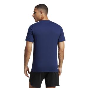 product/a/d/adidas_ic7441_5_apparel_on_model_back_view_white.jpg