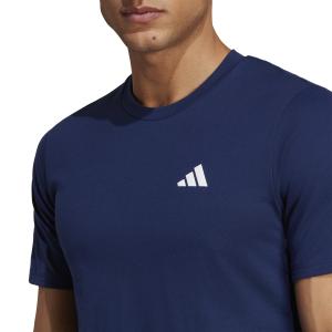 product/a/d/adidas_ic7441_7_apparel_on_model_detail_view_1_white.jpg