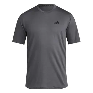 T-Shirt adidas Essentials Feelready image-0