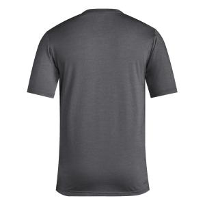 product/a/d/adidas_ic7444_3_apparel_photography_back_center_view_white.jpg