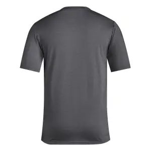 T-Shirt adidas Essentials Feelready image-2