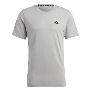 product/a/d/adidas_ic7445_1_apparel_photography_front_view_white.jpg