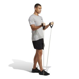 T-Shirt adidas Essentials Feelready image-4