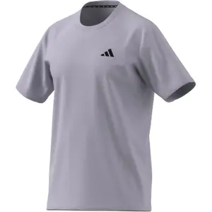 Camiseta adidas Essentials Feelready image-0
