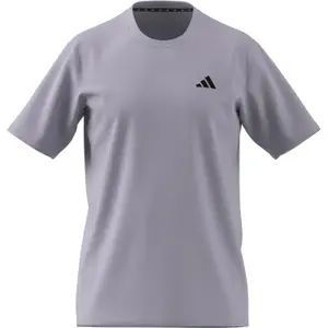 Camiseta adidas Essentials Feelready image-1