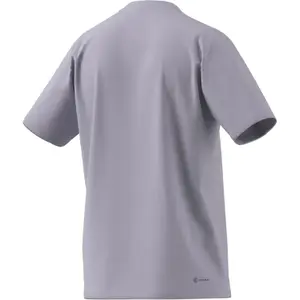 Camiseta adidas Essentials Feelready image-2