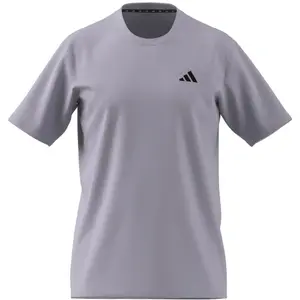 Camiseta adidas Essentials Feelready image-3