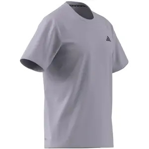 Camiseta adidas Essentials Feelready image-4
