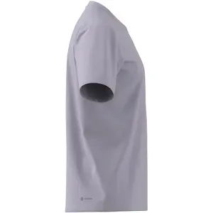 Camiseta adidas Essentials Feelready image-5