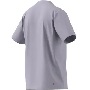 Camiseta adidas Essentials Feelready image-6