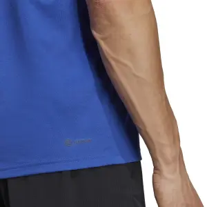 Trikot adidas Train Essentials Feelready image-6