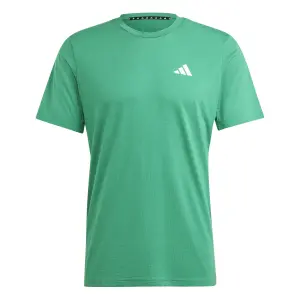 Dres adidas Train Essentials Feelready image-0