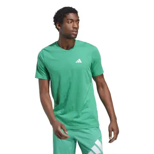 Dres adidas Train Essentials Feelready image-1