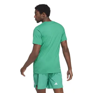 Dres adidas Train Essentials Feelready image-2