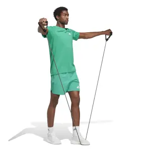 Dres adidas Train Essentials Feelready image-3
