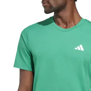 Dres adidas Train Essentials Feelready image-4