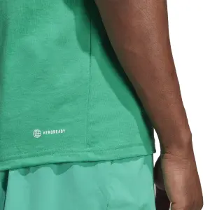 Dres adidas Train Essentials Feelready image-5