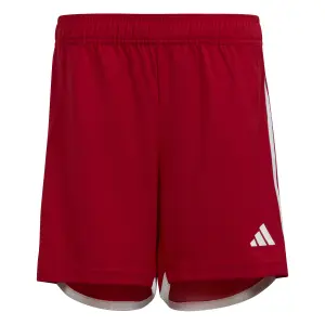 Calções de jogos infantis adidas Tiro 23 Competition
