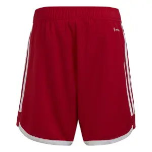 Calções de jogos infantis adidas Tiro 23 Competition image-1