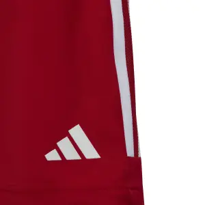 Calções de jogos infantis adidas Tiro 23 Competition image-2
