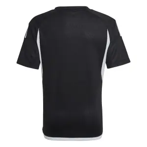 Camiseta infantil adidas Tiro 23 Competition image-1