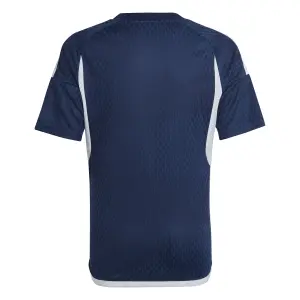 Camiseta infantil adidas Tiro 23 Competition image-1