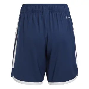 Calções de jogos infantis adidas Tiro 23 Competition image-1