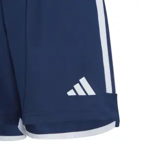Calções de jogos infantis adidas Tiro 23 Competition image-2