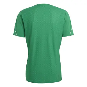 Maillot adidas Tiro 23 League image-2