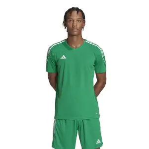 Maillot adidas Tiro 23 League image-1
