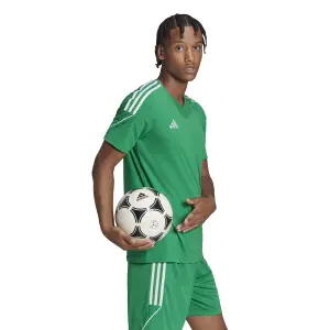 Maillot adidas Tiro 23 League image-4
