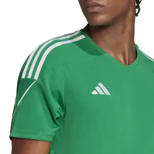 Maillot adidas Tiro 23 League image-5