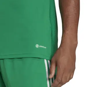 Maillot adidas Tiro 23 League image-6