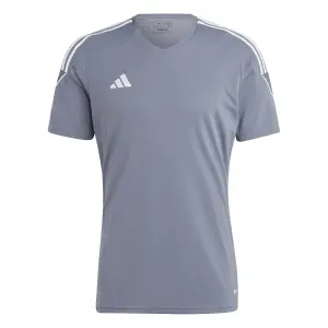Maillot adidas Tiro 23 League image-0
