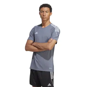 Maillot adidas Tiro 23 League image-1