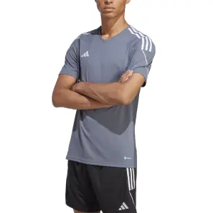 Maillot adidas Tiro 23 League image-4
