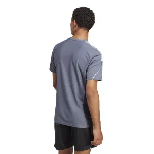 Maillot adidas Tiro 23 League image-6