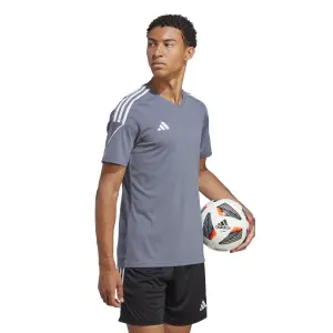 Maillot adidas Tiro 23 League image-3