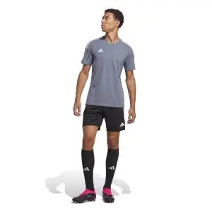 Maillot adidas Tiro 23 League image-2