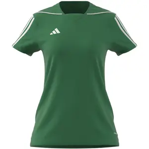 Camisola feminina adidas Tiro 23 League image-1