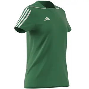 Camisola feminina adidas Tiro 23 League image-2