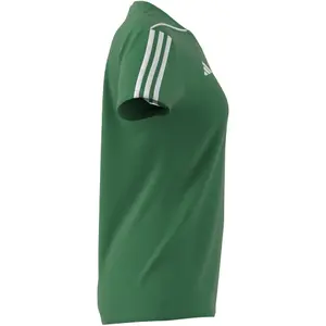 Camisola feminina adidas Tiro 23 League image-6