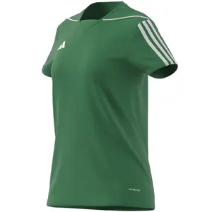 Camisola feminina adidas Tiro 23 League image-4