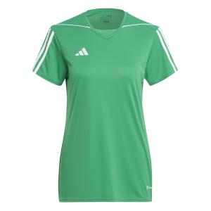 ic7481-women-s-swimsuit-adidas-tiro-23-league-green