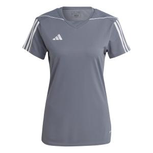 ic7482-women-s-swimsuit-adidas-tiro-23-league-grey