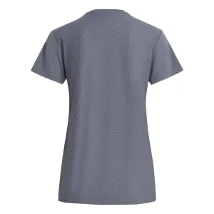 Camisola feminina adidas Tiro 23 League image-4